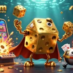 Join the excitement at jokaroom real money casino australia with dazzling slots and vibrant gaming action.